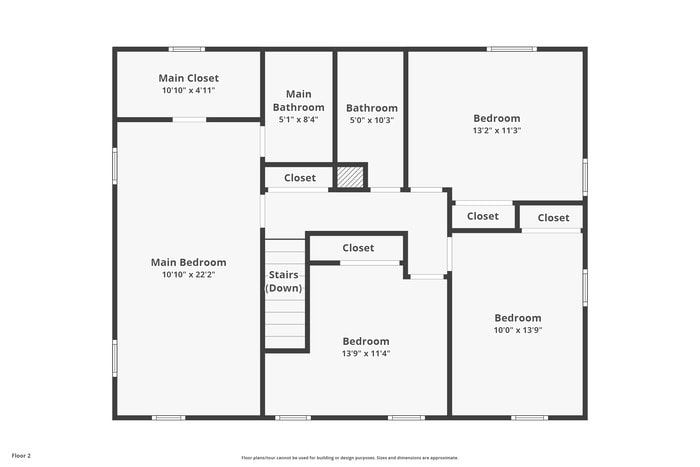 Building Photo - 9932 Greenriver Dr