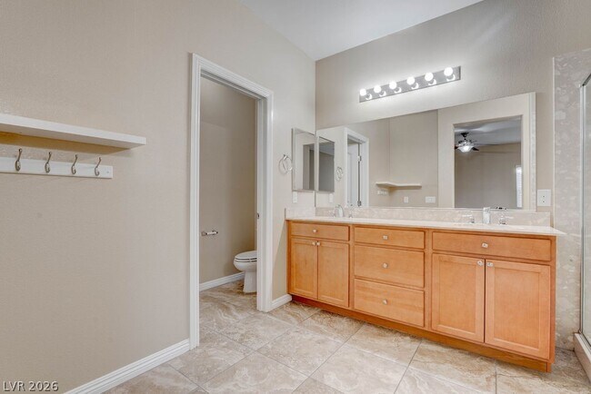 Building Photo - 1067 Fish Pond Ave