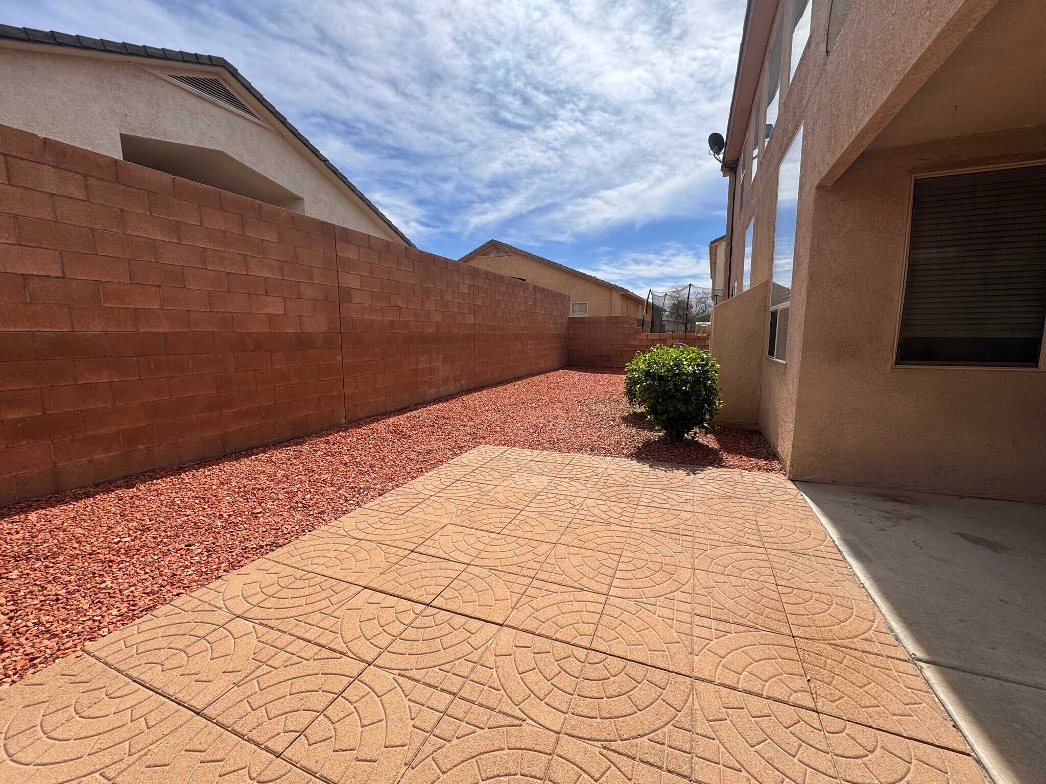 Building Photo - 1504 Montiano Loop SE