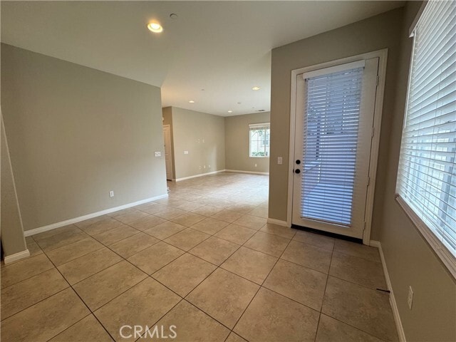 Building Photo - 2434 Trojan Way