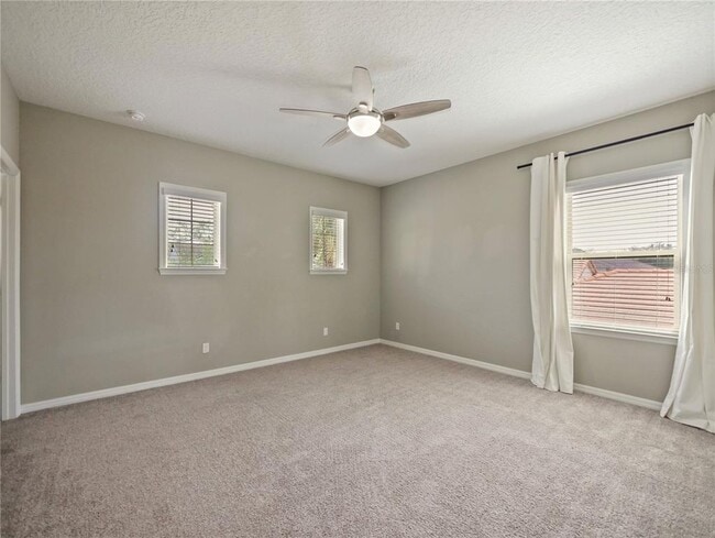 Building Photo - 1115 Estancia Wds Lp