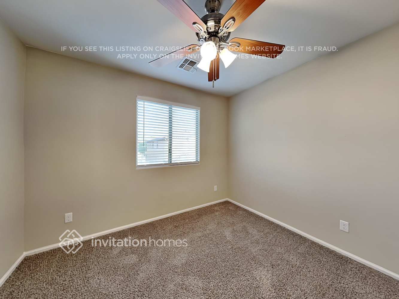 Building Photo - 941 S Deerfield Ln