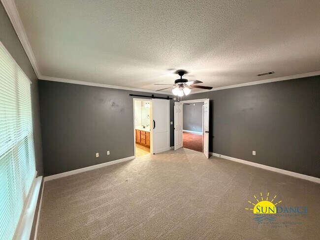 Building Photo - 2705 Apple Blossom Ct