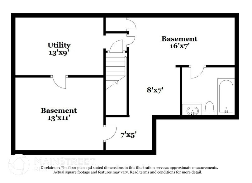 Building Photo - 4028 SW Chatham Dr