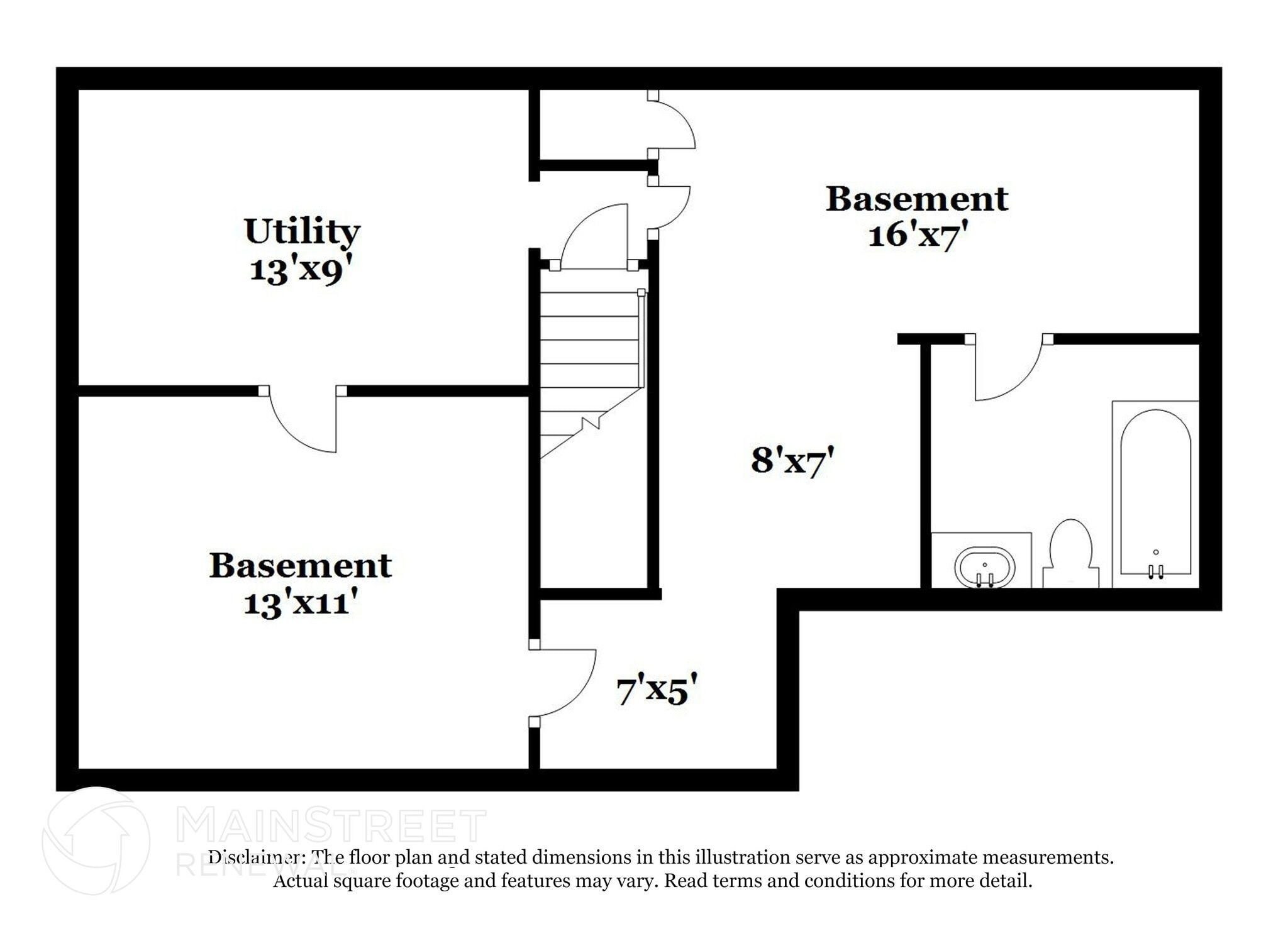 Building Photo - 4028 SW Chatham Dr