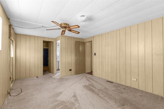 Building Photo - 7305 Score St