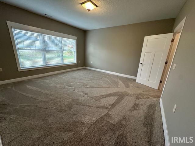 Building Photo - 3232 Plum Tree Ln