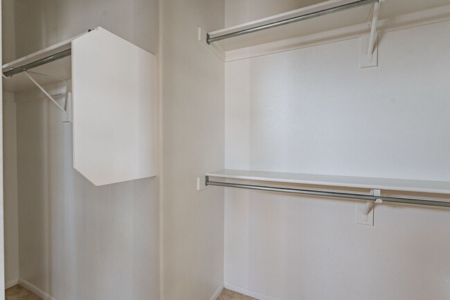 Building Photo - single level 3 bedroom home for rent