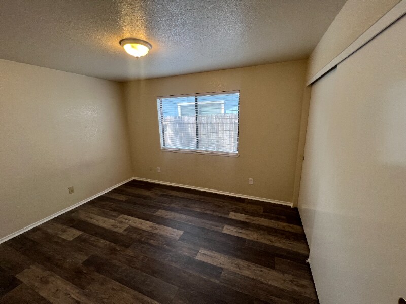 Building Photo - 2510 Jason Ct