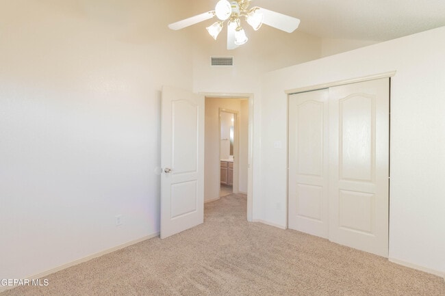 Building Photo - 3712 Prairie Rose St