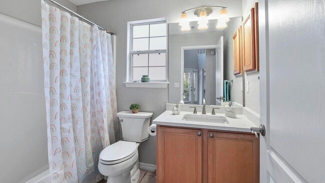 Building Photo - 385 Loblolly Bay Dr