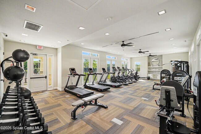 Building Photo - 1502 Pecorino Ct