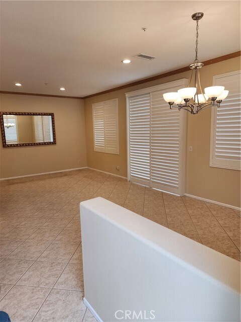 Building Photo - 3410 E Glastonbury Ln