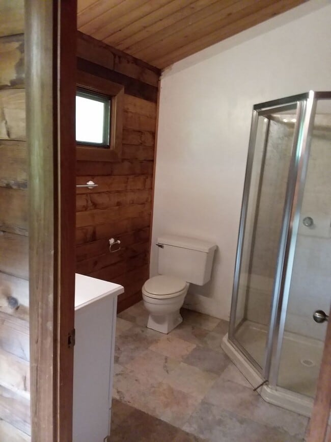 Building Photo - Oye, Alton M. and Brandie L. - Mamalahoa