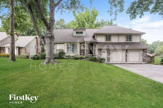 Building Photo - 1018 SE 4th St