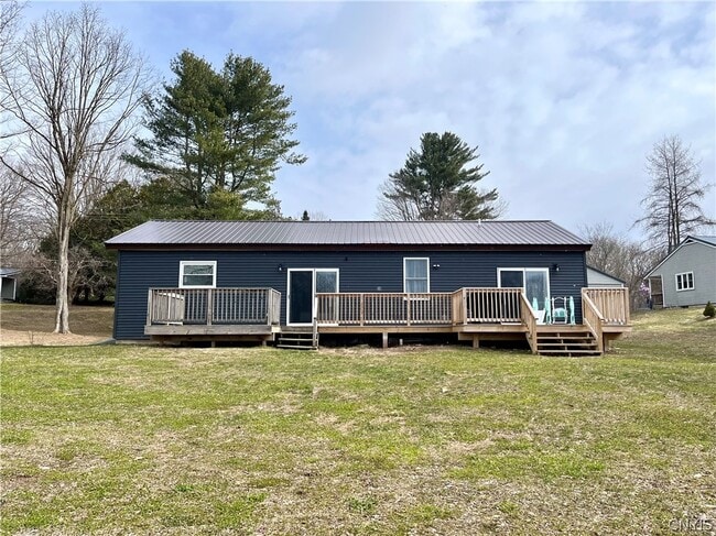 Building Photo - 3373 County Rte 57