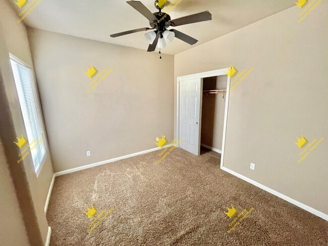 Building Photo - 1172 Goble Ct