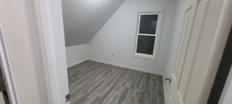 Building Photo - 1133 S 62nd St