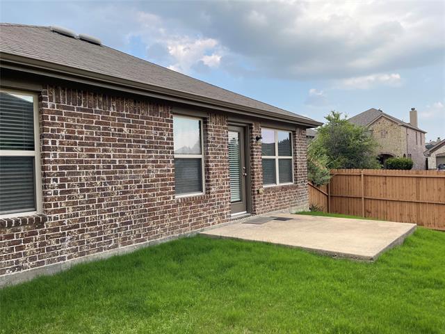 Building Photo - 1801 Brownwood Blvd