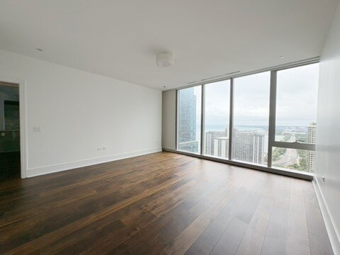 Building Photo - 363 E Wacker Dr