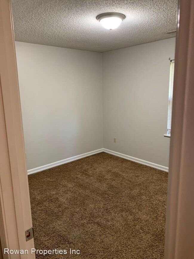 Building Photo - 3 br, 2 bath House - 5550 Mooresville Road