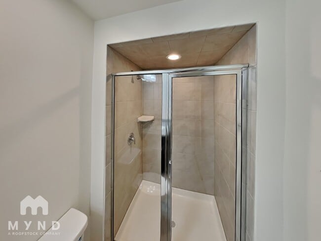 Building Photo - 14122 Loyola Ridge Dr