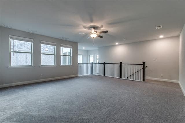 Building Photo - 4508 El Paso Dr