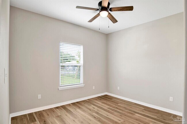 Building Photo - 3018 Berwick St