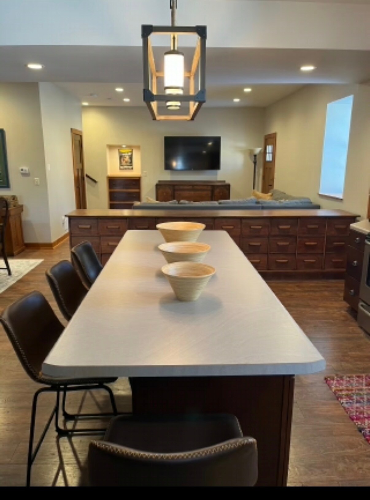 Building Photo - 237 Fremont Ave