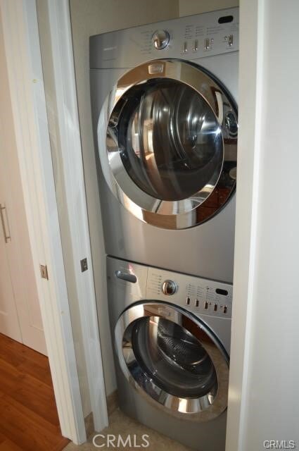 Building Photo - 33938 Alcazar Dr