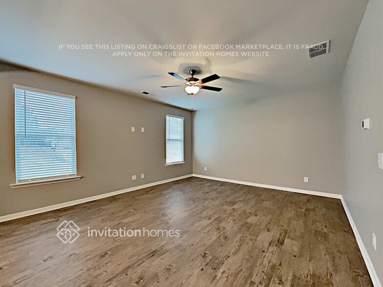 Building Photo - 26 Lantana Crossing