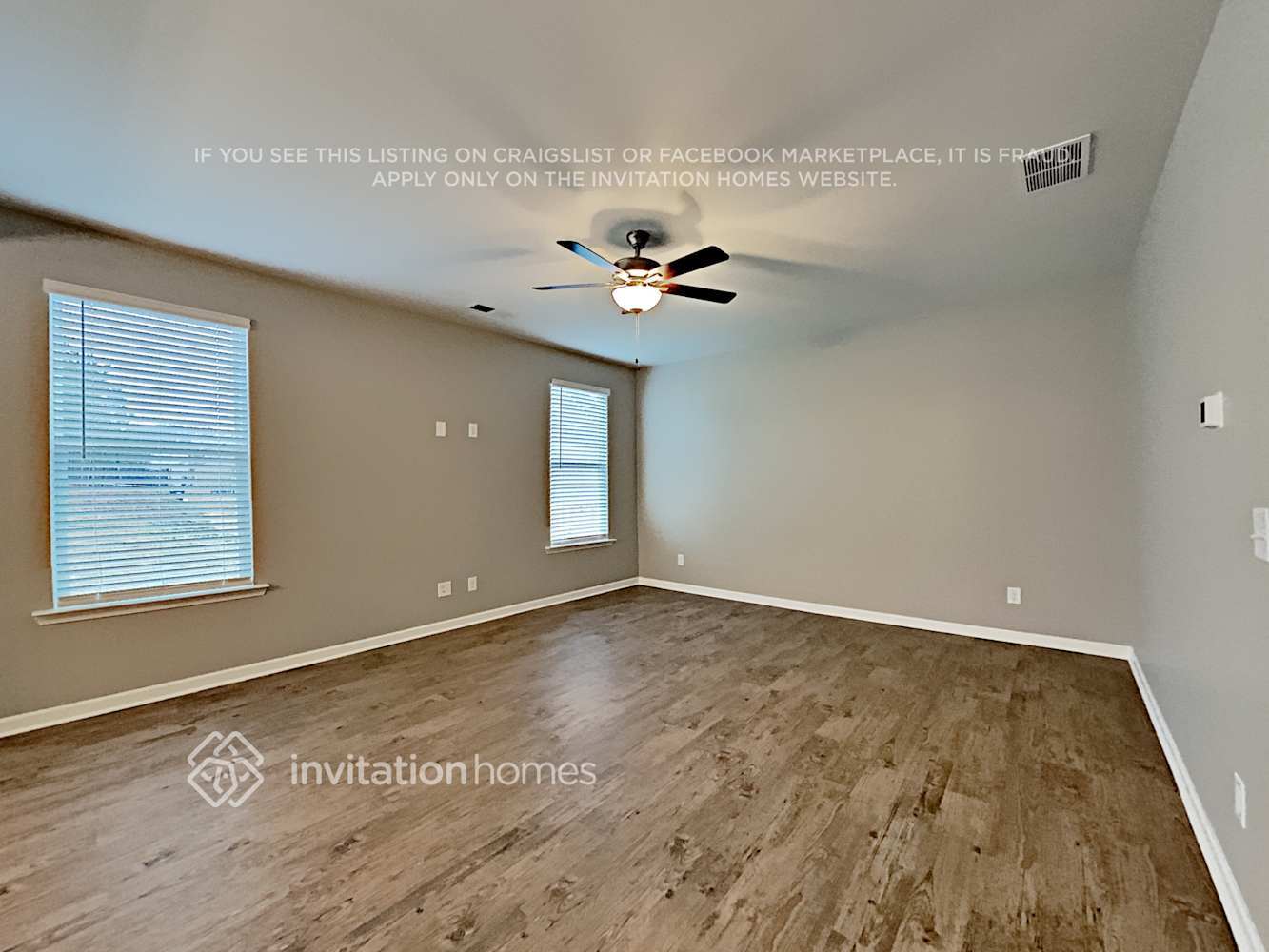 Building Photo - 26 Lantana Crossing