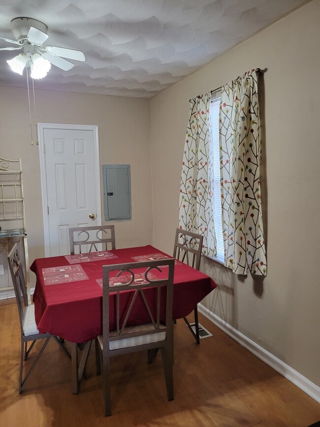 Building Photo - 1400 Atlanta Ave