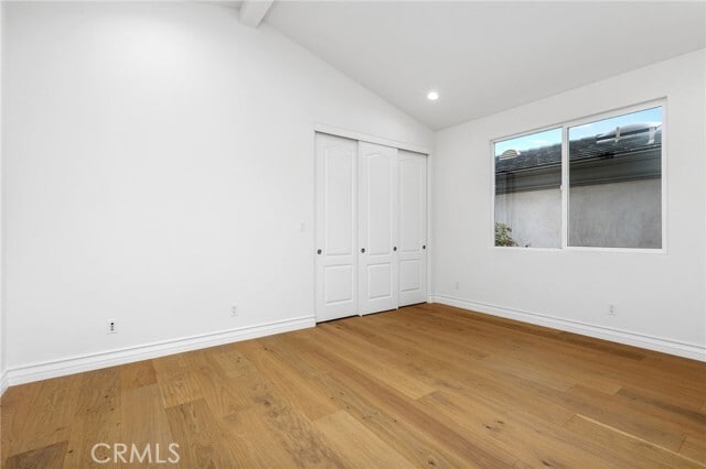 Building Photo - 1628 9th St