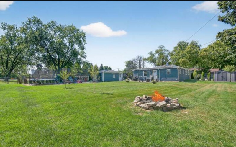 Building Photo - 14928 Walnut Dr