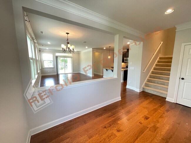 Building Photo - 1454 Glenwater Dr