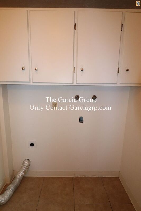 Building Photo - 15205 SW 119th Ave