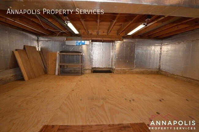 Building Photo - 394 Scarlet Oak Dr
