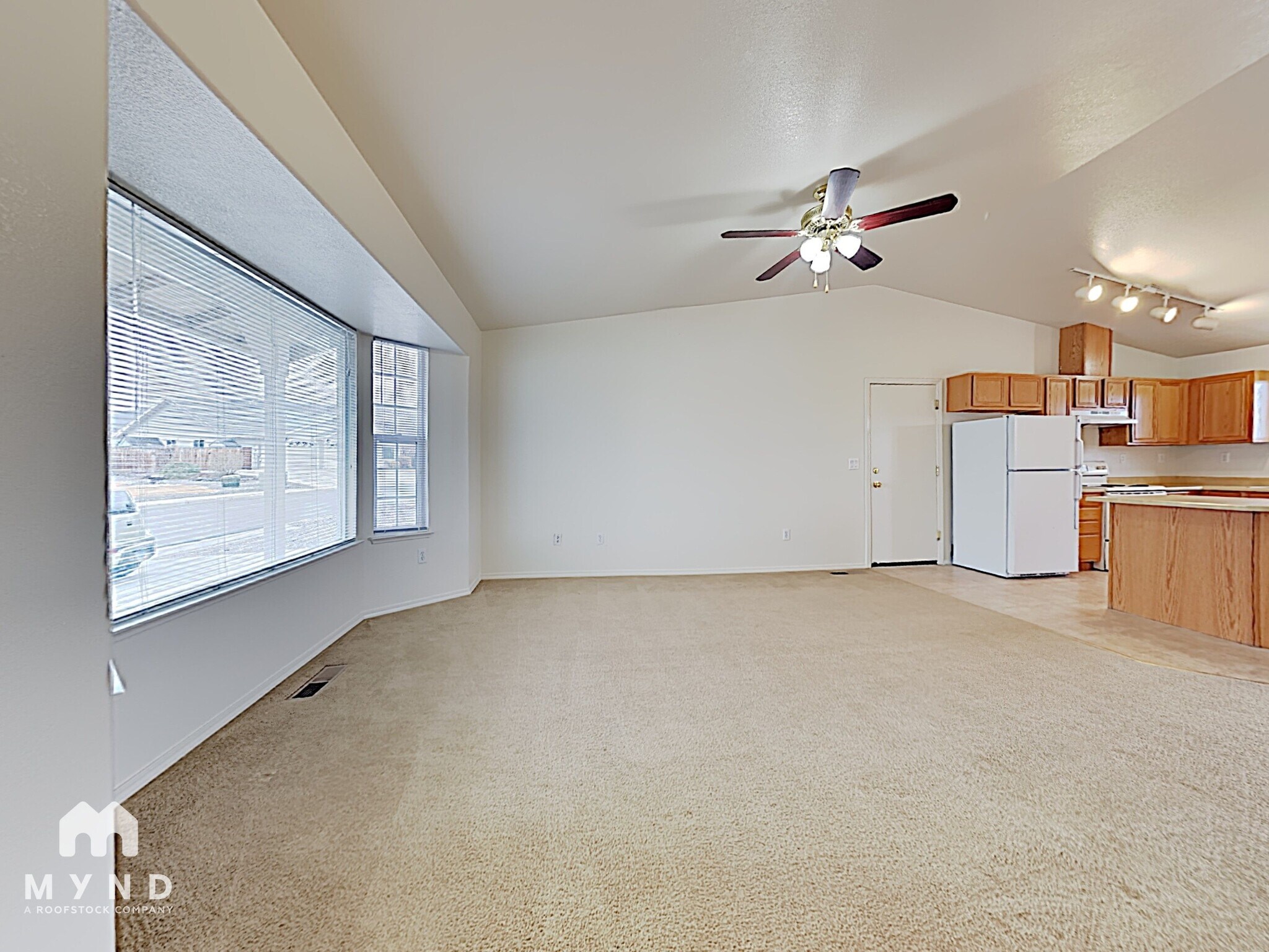 Building Photo - 1451 Laughing Chukar Ln