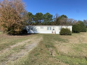 Building Photo - 1709 Brown Pl Dr