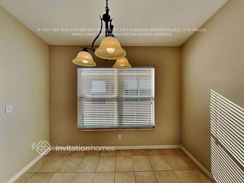 Building Photo - 1106 Barclay Wood Dr