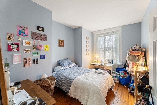 Building Photo - 2 Pearl St Pl