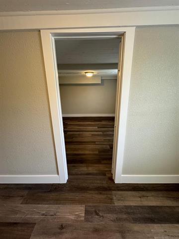 Building Photo - 1201 N Rusk St