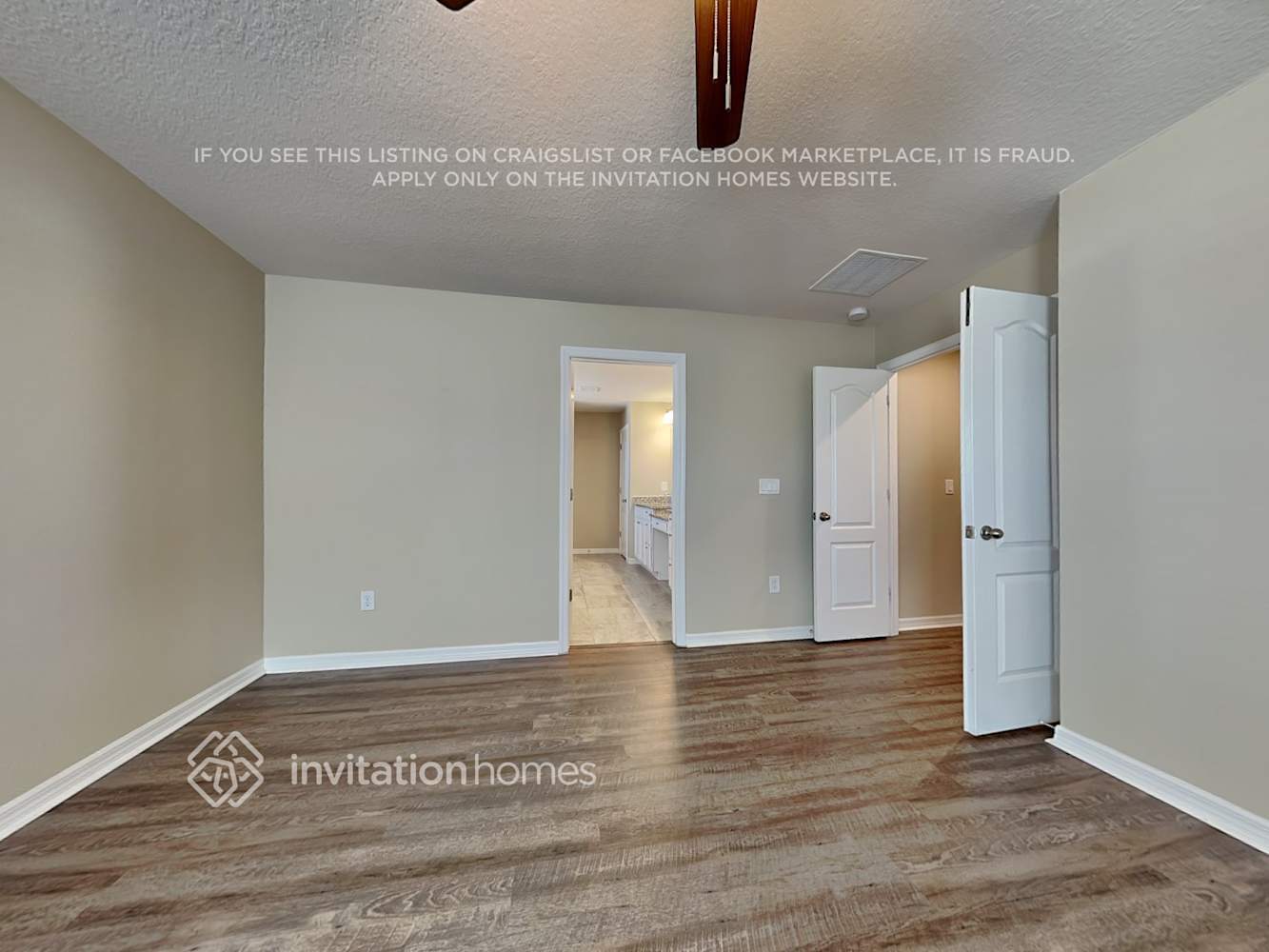 Building Photo - 11614 Mandevilla Vw Wy