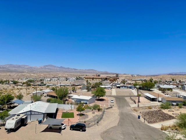 Building Photo - 2435 Vista del Oro
