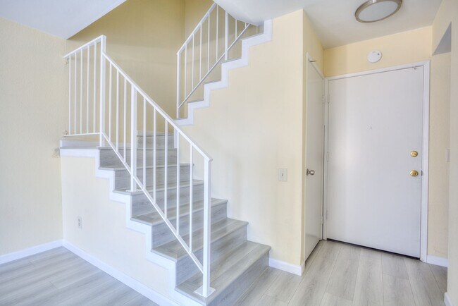 Building Photo - Rowland Unified School District?Welcome to Your Stylish West Covina Retreat!