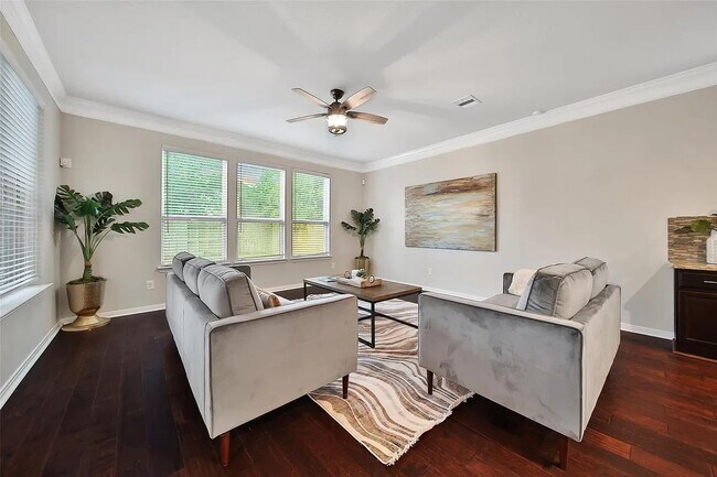 Building Photo - 28723 Baughman Ridge Dr