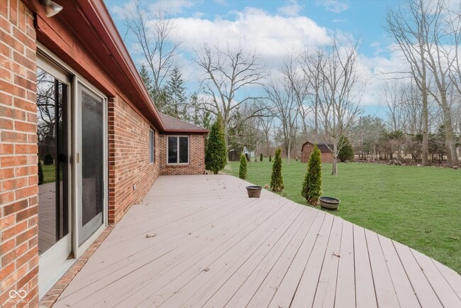 Building Photo - 3711 Tara Ct