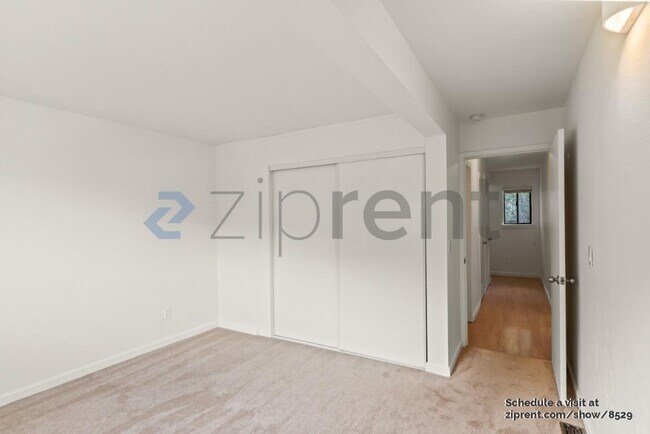 Building Photo - 50 E Scenic Ave