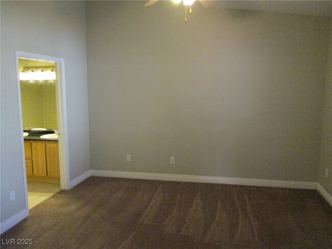 Building Photo - 8400 W Charleston Blvd